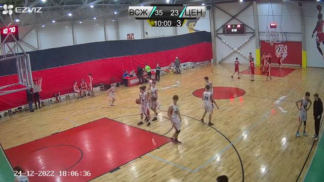 К7 Центральная - Всеволожск смотреть онлайн