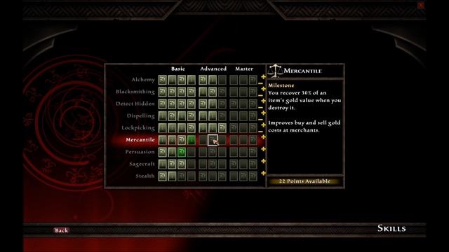 Kingdoms of Amalur Reckoning part 101 - searching for the trainers смотреть онлайн