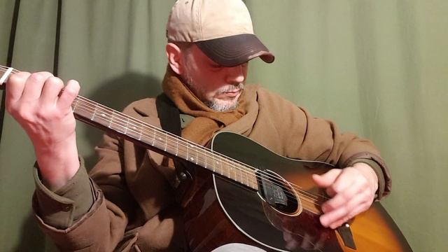 There Will Come Soft Rains (1918 Sara Teasdale + Ray Bradbury)