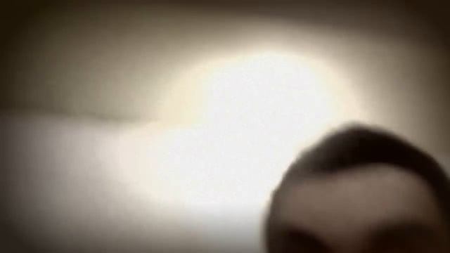 Как нарулить бочку! смотреть онлайн