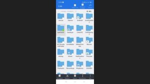 Farming simulator 2020 | FS20 | Устанавливаем моды | Как установить моды