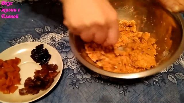 Полезные конфетки. / Useful candy. смотреть онлайн
