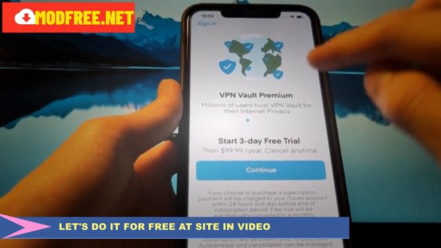 Cách nhận Rebel Inc MIỄN PHÍ trên IOS & Android 2022 😮 Tải xuống Rebel Inc Mobile 2022 смотреть онлайн