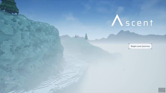 Crayta March 2019: Crayta Games смотреть онлайн