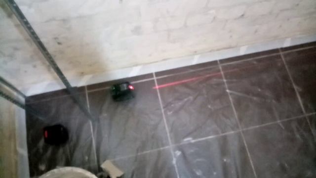 Отделка ванной комнаты.mp4 смотреть онлайн