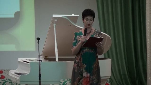 п переволоцк :детский конкурс* Свирель* смотреть онлайн