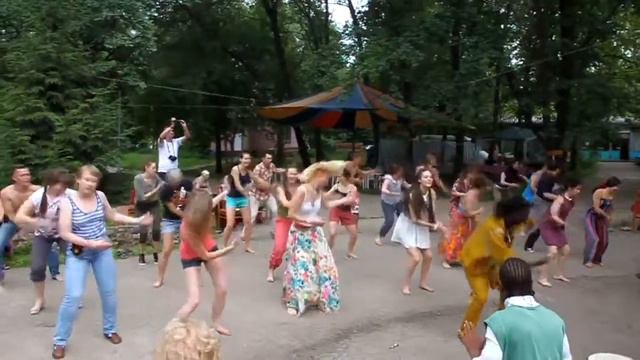 2014 барабаны мира смотреть онлайн