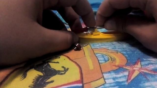 Собираем лего лодку смотреть онлайн
