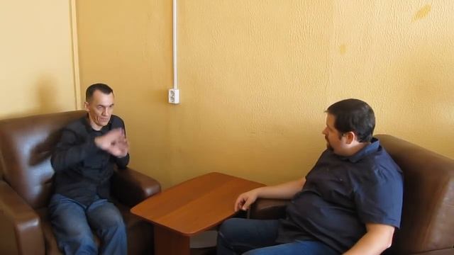 Где взять денег когда не работаешь? Рустам Шаманов. смотреть онлайн