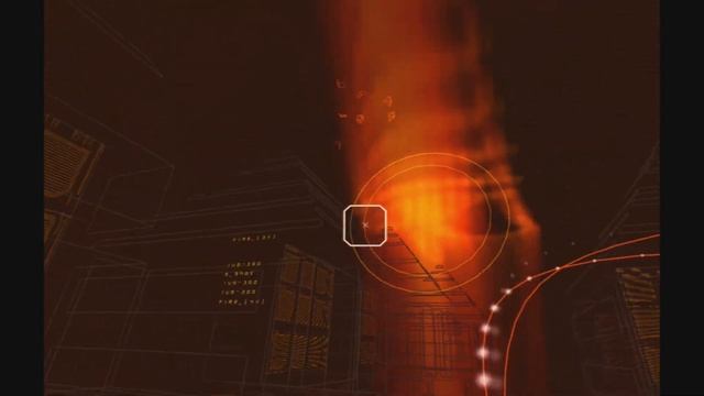 Rebuilding PSVR Demo with Full Games - REZ смотреть онлайн
