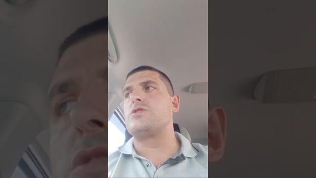 Учим Творить