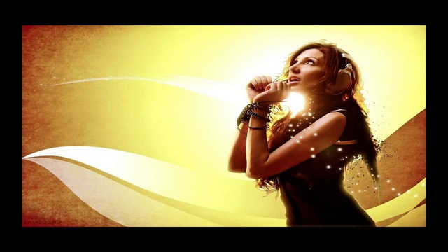 Armash - Asa-Asa - 2017