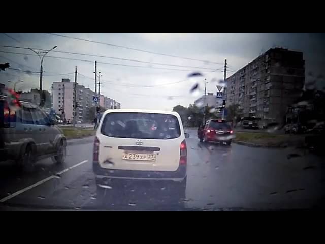 На проспекте Победы сбили пожилую женщину смотреть онлайн