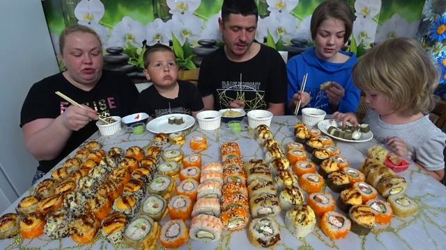 жизнь в селе навеселе