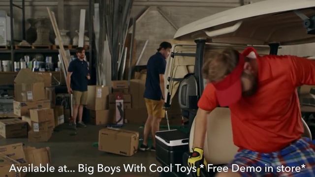 Mini Indoor Golf Game (Best price Click here) смотреть онлайн