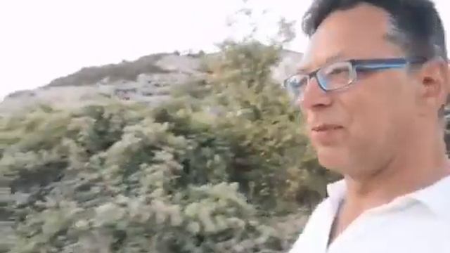 Неоднородность наполнителя из которого после отвердевания получилась известняковая порода смотреть онлайн