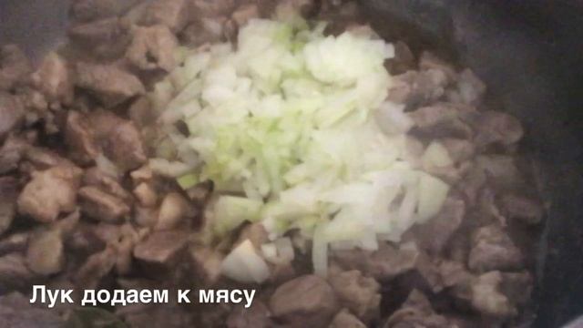 Рецепты сезона