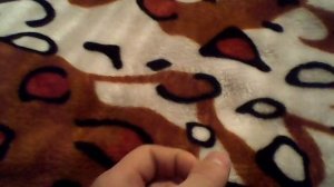 что делать если у тебя  в школе стояк