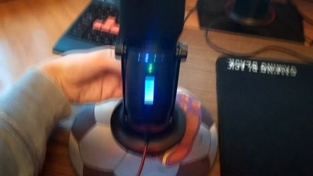 Обзор Распаковка ? Микрофон Thronmax MDRILL one pro KIT m2pkit ? смотреть онлайн