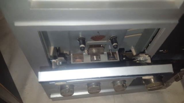 Внешний вид НОТА 225С смотреть онлайн