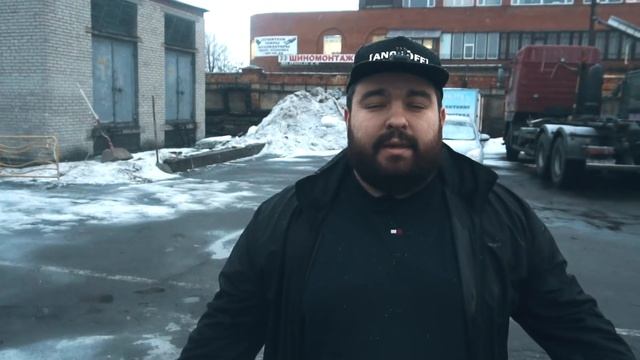 РАЗВОД в сервисе ? КОРЕАНА / BOSCH сервис смотреть онлайн