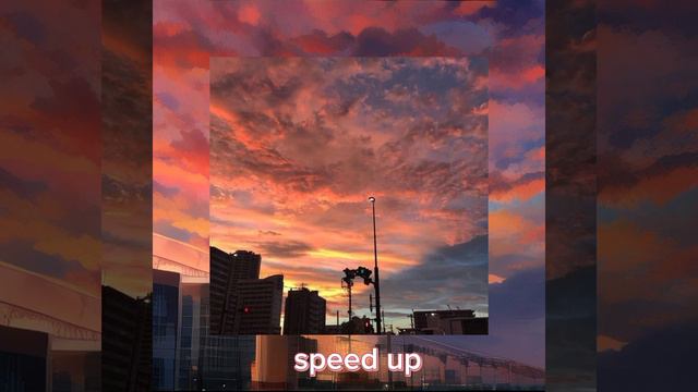 Nkeeei~Малыш в красивом платье (ремикс)