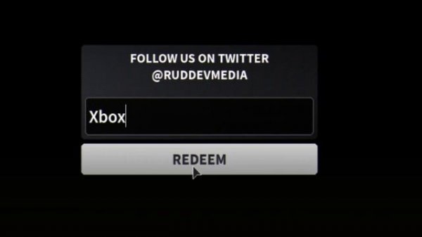 ALL *30* NEW SECRET OP CODES! Bad Business Roblox