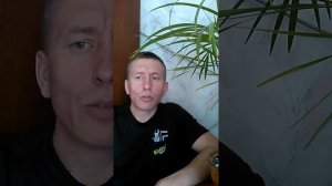 Какая должна быть длина контура тёплого пола? Почему я всегда рекомендую не длиннее 50 метров.