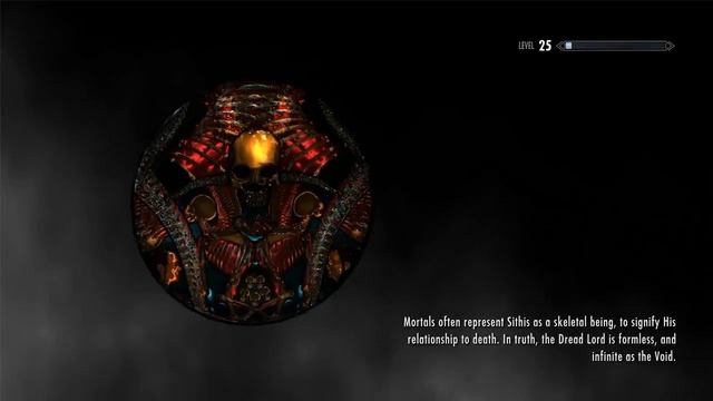 Let's Play Skyrim (Modded) - Test Video series - Ep 3 смотреть онлайн