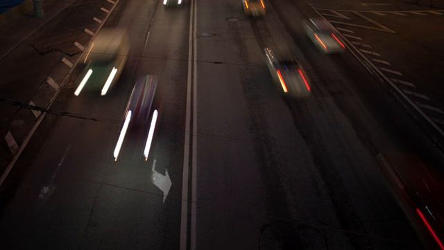 Интро на канал авто трафик смотреть онлайн