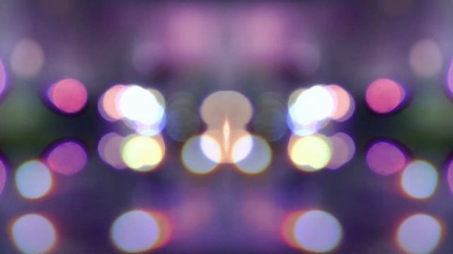 white lotus (Instrumental) смотреть онлайн