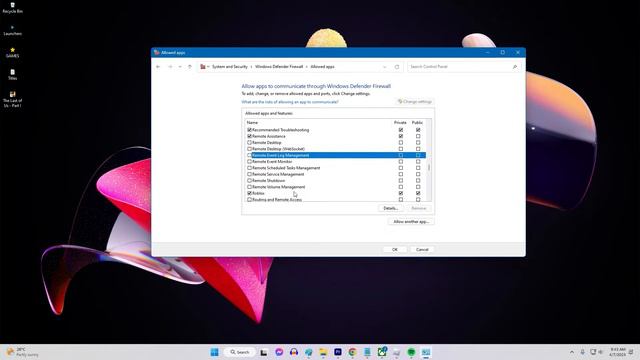 How To Fix Roblox Error 273 [Updated 2024]