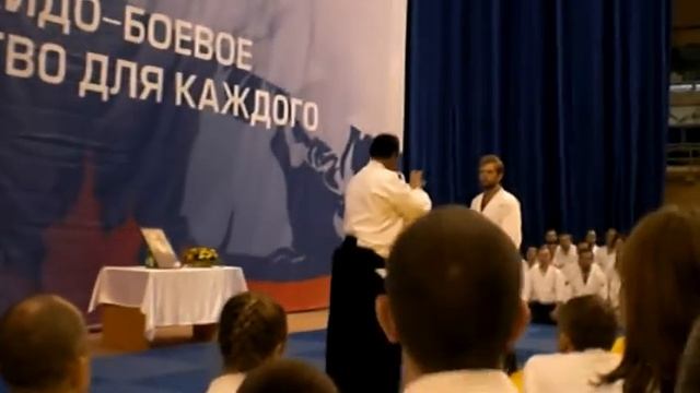 С.Сигал три смотреть онлайн