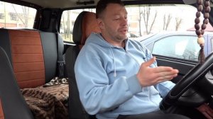 Масло Какой Вязкости лить в Двигатель Нивы? Что заливает в Ниву Завод Производитель?