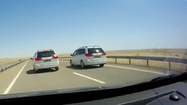 Народные новости: Как поступать в подобных случаях? смотреть онлайн