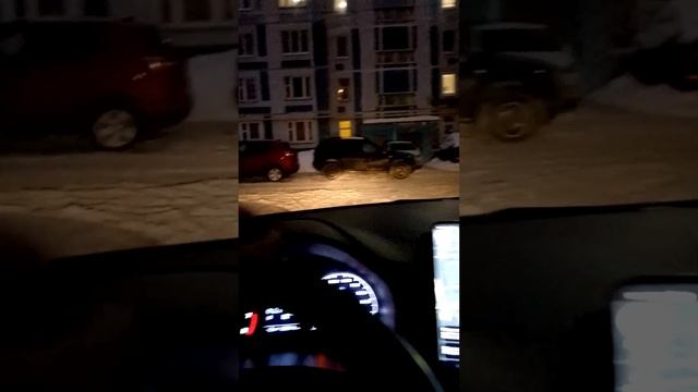 покупка смен для смз будет недоступна смотреть онлайн
