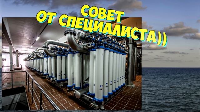 ИНТЕРЕСНЫЕ ФАКТЫ О ХИМИЧЕСКИХ ЭЛЕМЕНТАХ, О КОТОРЫХ ВЫ НЕ ЗНАЛИ! смотреть онлайн