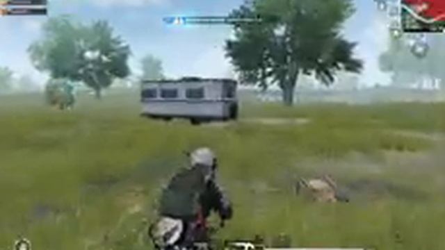 Pubg mobail stream/ пубг стрим на пк идем к вершине)))?? смотреть онлайн