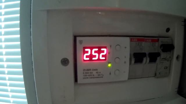 Сколько вольт должно быть в сети ??? смотреть онлайн