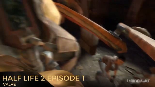 Top 70 Must Play Legendary Games for Intel i3 4Gb ram No Graphics Card смотреть онлайн