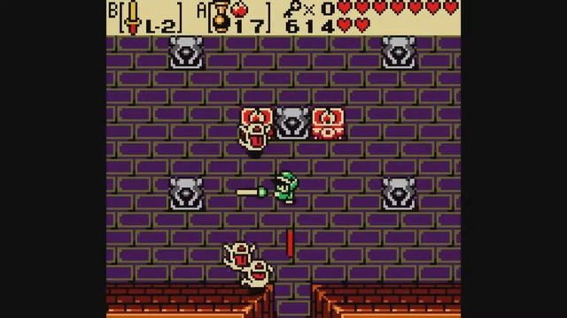 Oracle of Ages Randomizer | By Kind of, I Mean Incredibly | Part 24 смотреть онлайн