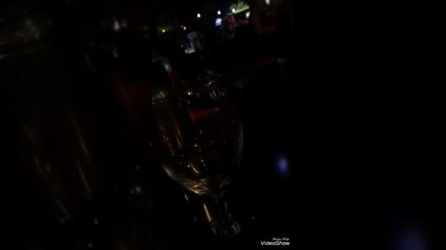 Tallava per frengovali смотреть онлайн