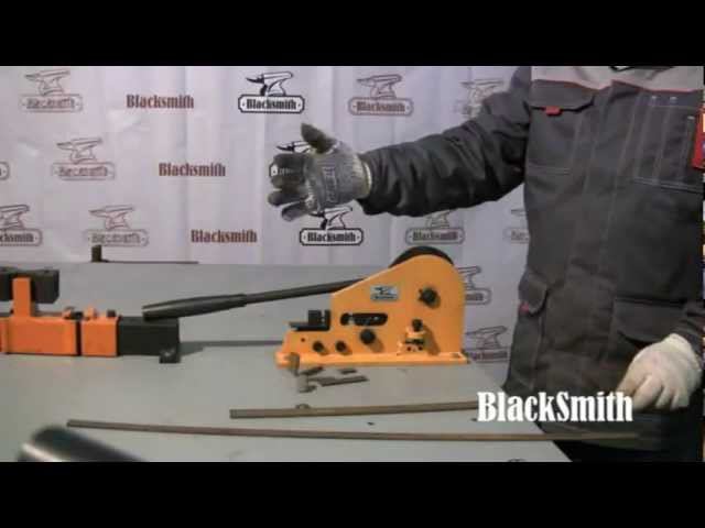 Инструмент для резки и пробивки отверстий M3-R www.s-awangard.ru смотреть онлайн