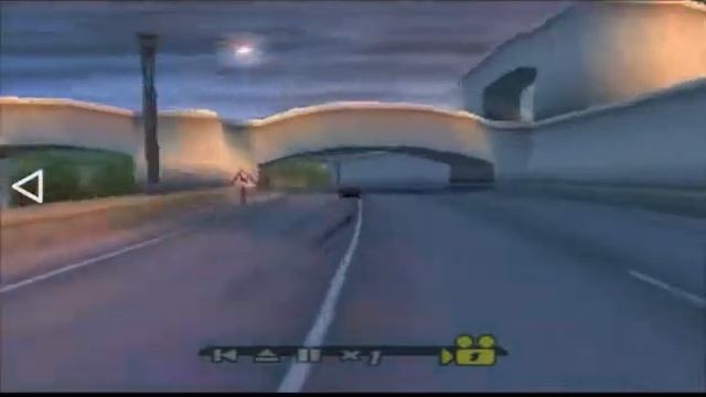 ps1 ferrari vs porsche смотреть онлайн