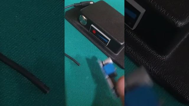 Акумулятор для flysky. Переделка пульта радиоуправления на литиевые аккумуляторы самостоятельно. смотреть онлайн