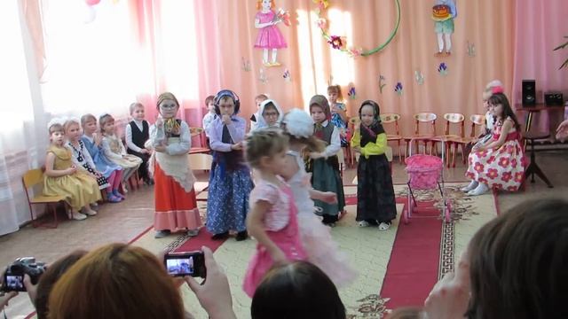 Бабушки -старушки смотреть онлайн