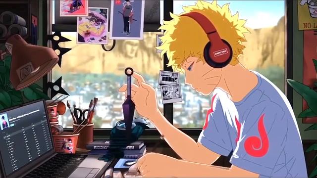 Рыжие Записки Наруто Гений Системы Альтернативный Сюжет Наруто Живая Озвучка 1 Сезон