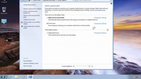 How to Fix "Runtime Error (Microsoft C++ Runtime Library) C:\Windows\system32\atibtmon.exe"