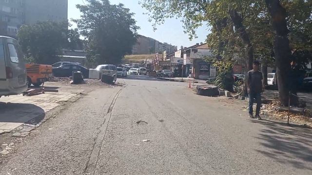 ТЕХНИЧЕСКОЕ ОБСЛУЖИВАНИЕ И РЕМОНТ АВТОМОБИЛЕЙ В АНКАРЕ ! ОЧЕНЬ ПЛОХО ,ОЧЕНЬ ДОРОГО ! смотреть онлайн