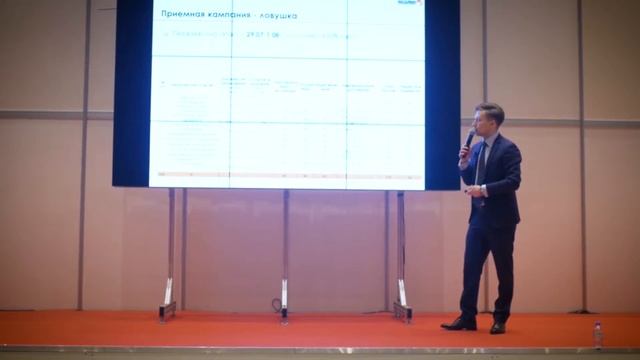 АКТУАЛЬНОЕ про индивидуальные достижения и как заработать доп. баллы к ЕГЭ смотреть онлайн